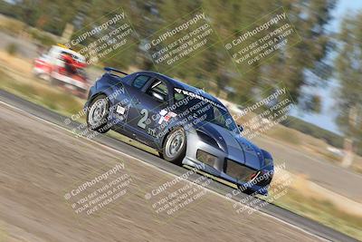 media/Oct-14-2023-CalClub SCCA (Sat) [[0628d965ec]]/Group 6/Race/